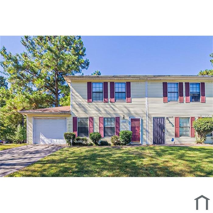 2600 Lantern Ln